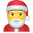 :weihnachten: